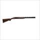 Savage Stevens Model 555 28" O/U 12 Gauge 22165