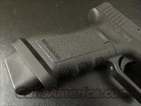 Custom Glock 35 .40 S&W Plus Extras Img-4