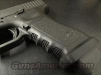 Custom Glock 35 .40 S&W Plus Extras Img-5