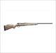 WEATHERBY MARK V OUTFITTER RC .300 WBY MAGNUM MOFM300WR8B