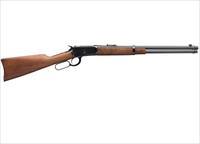 Winchester Model 1892 Carbine .44-40 Win 20" Walnut 10 Rds 534177140