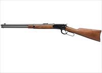 Winchester Model 1892 Carbine .44-40 Win 20" Walnut 10 Rds 534177140