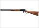 Winchester Model 1892 Carbine .44-40 Win 20" Walnut 10 Rds 534177140