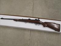 1958 Winchester Pre-64 Model 70 Featherweight .243 Win. Img-2
