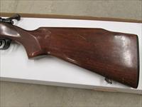 1958 Winchester Pre-64 Model 70 Featherweight .243 Win. Img-4