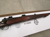 1958 Winchester Pre-64 Model 70 Featherweight .243 Win. Img-7