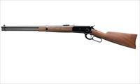 Winchester 1886 Saddle Ring Carbine .45-90 Win 22" 7 Rds 534281171