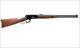 Winchester 1886 Saddle Ring Carbine .45-90 Win 22" 7 Rds 534281171