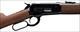Winchester 1886 Saddle Ring Carbine .45-90 Win 22" 7 Rds 534281171