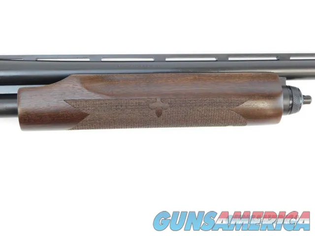 Remington 870 Fieldmaster Jr Compact 20 Gauge Pump 18.75" R68877