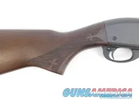 Remington 870 Fieldmaster Jr Compact 20 Gauge Pump 18.75" R68877