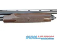 Remington 870 Fieldmaster Jr Compact 20 Gauge Pump 18.75" R68877