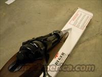 Ruger M77 Hawkeye Compact 7mm-08 Rem. 37140 Img-2