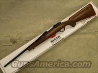 Ruger M77 Hawkeye Compact 7mm-08 Rem. 37140 Img-4
