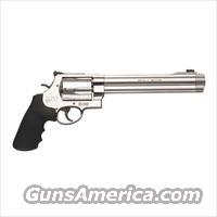 Smith and Wesson   Img-1