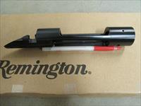 Remington Model 700 CS Receiver Rem Ultra Mag Long Action Calibers Blued 85273 Img-2