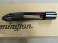 Remington Model 700 CS Receiver Rem Ultra Mag Long Action Calibers Blued 85273 Img-3