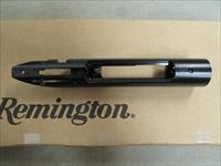 Remington Model 700 CS Receiver Rem Ultra Mag Long Action Calibers Blued 85273 Img-4