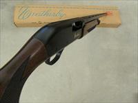 Weatherby   Img-10