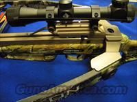 NIB Horton Vision 175 Cross Bow Camo No CC Fees!