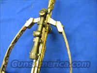 NIB Horton Vision 175 Cross Bow Camo No CC Fees!