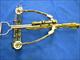 NIB Horton Vision 175 Cross Bow Camo No CC Fees!