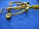 NIB Horton Vision 175 Cross Bow Camo No CC Fees!