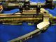 NIB Horton Vision 175 Cross Bow Camo No CC Fees!