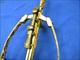 NIB Horton Vision 175 Cross Bow Camo No CC Fees!