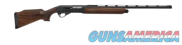 Franchi Affinity Catalyst 20 Gauge Semi-Auto 26" Walnut 40873