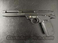 Smith and Wesson 107430  Img-1