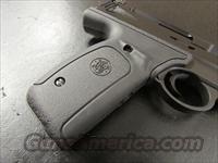Smith and Wesson 107430  Img-3