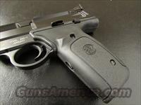 Smith and Wesson 107430  Img-4