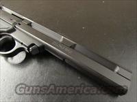 Smith and Wesson 107430  Img-5