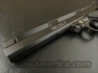Smith and Wesson 107430  Img-6