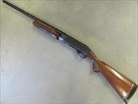 Vintage Remington 870 Wingmaster 12 Gauge Img-2