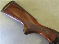 Vintage Remington 870 Wingmaster 12 Gauge Img-3
