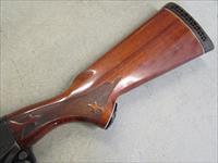 Vintage Remington 870 Wingmaster 12 Gauge Img-4