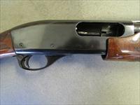 Vintage Remington 870 Wingmaster 12 Gauge Img-5