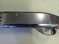 Vintage Remington 870 Wingmaster 12 Gauge Img-6