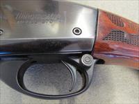 Vintage Remington 870 Wingmaster 12 Gauge Img-7