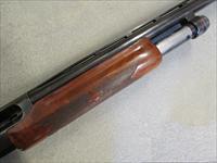 Vintage Remington 870 Wingmaster 12 Gauge Img-8