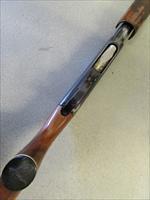 Vintage Remington 870 Wingmaster 12 Gauge Img-12