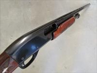 Vintage Remington 870 Wingmaster 12 Gauge Img-13