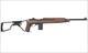 Auto-Ordnance M1 Carbine Paratrooper Stock .30 Caliber 18" AOM150