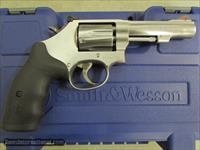 SMITH & WESSON 162802  Img-1