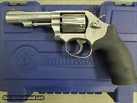 SMITH & WESSON 162802  Img-2
