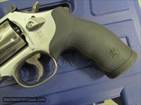 SMITH & WESSON 162802  Img-3