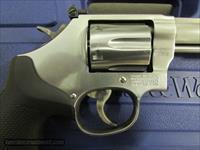 SMITH & WESSON 162802  Img-4