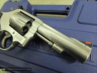 SMITH & WESSON 162802  Img-5